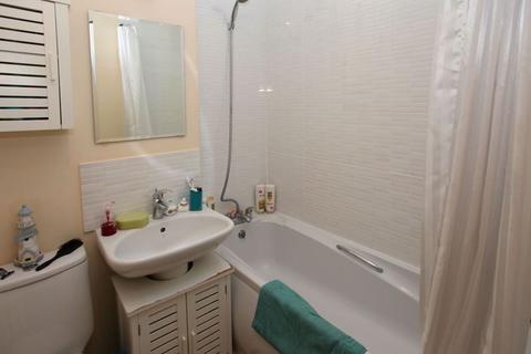 36 The Grove, Shifnal, TF11 9EH