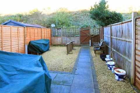 36 The Grove, Shifnal, TF11 9EH