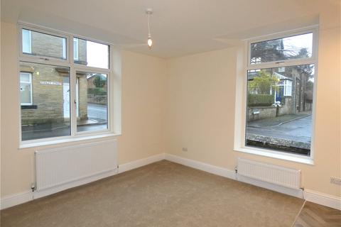 2 bedroom apartment to rent - Stanley Street, Cleckheaton, West Yorkshire, BD19