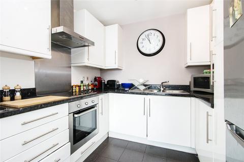 2 bedroom apartment to rent, Cordwainer House, 43 Mare Street, Hackney, London, E8