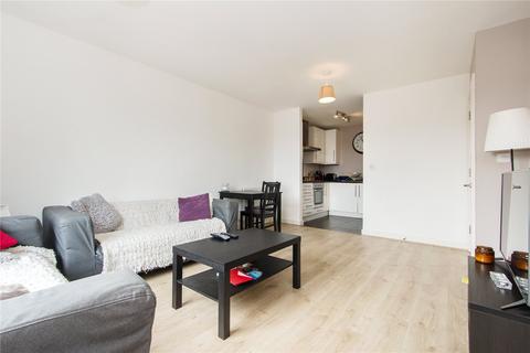 2 bedroom apartment to rent, Cordwainer House, 43 Mare Street, Hackney, London, E8