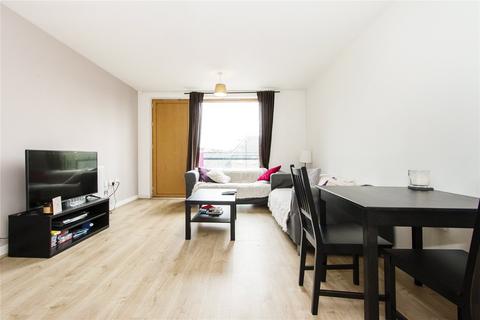 2 bedroom apartment to rent, Cordwainer House, 43 Mare Street, Hackney, London, E8