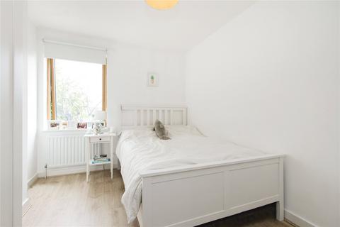 2 bedroom apartment to rent, Cordwainer House, 43 Mare Street, Hackney, London, E8