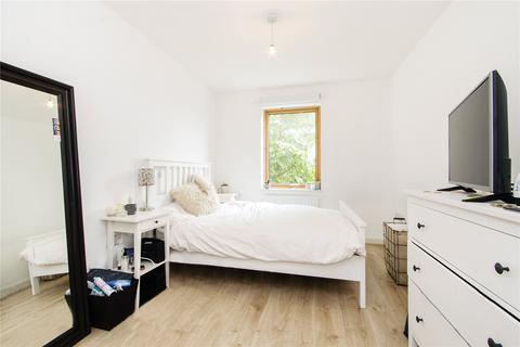 2 bedroom apartment to rent, Cordwainer House, 43 Mare Street, Hackney, London, E8