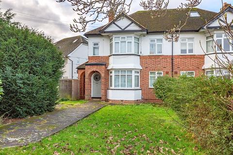 69 Speer Road, Thames Ditton, KT7 0PJ