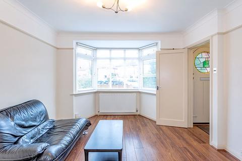 69 Speer Road, Thames Ditton, KT7 0PJ