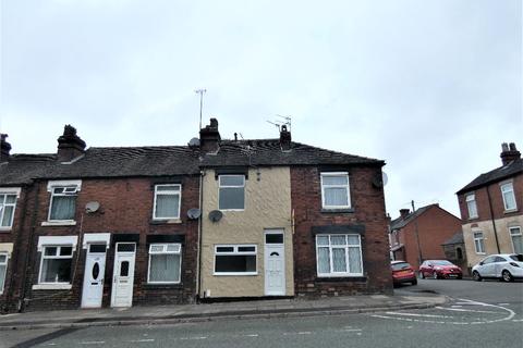 3 bedroom house share to rent - Boughey Road, Stoke-On-Trent, Staffordshire, ST4 2BB