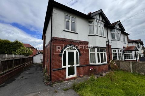 4 bedroom house to rent, St. Annes Road, Leeds LS6
