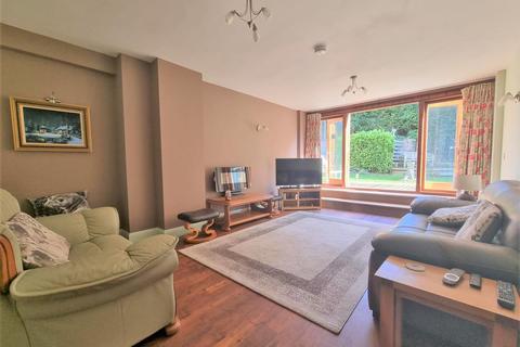 4 bedroom barn conversion for sale - The Scarr, Newent