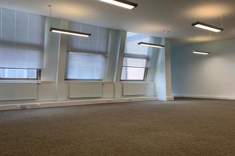 Office to rent, 27 Water Street, Liverpool L2