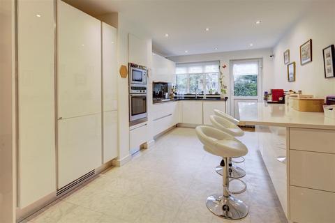 5 bedroom house for sale - Finchley Road, Golders Green, NW11