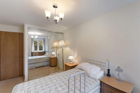 1 bedroom apartment for sale - Michael Court, Oakfield, Sale