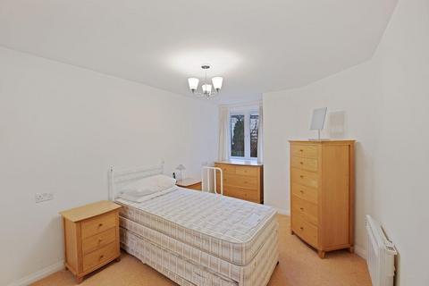 1 bedroom apartment for sale, Michael Court, Oakfield, Sale