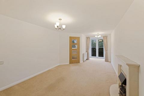 1 bedroom apartment for sale, Michael Court, Oakfield, Sale