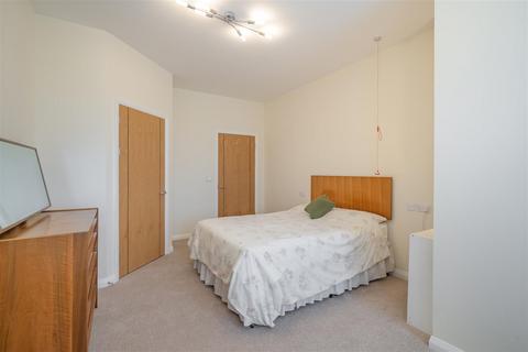 1 bedroom apartment for sale, Greaves Road, Lancaster, Lancashire LA1 4AR