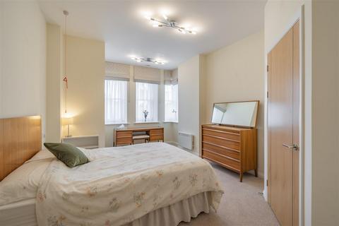 undefined, Greaves Road, Lancaster, Lancashire LA1 4AR