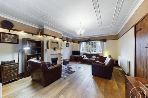 4 bedroom terraced house for sale - Houghley Lane, Leeds