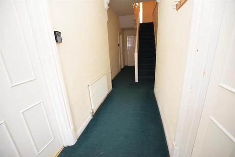 12 Balmoral Road, Gillingham, ME7 4PG