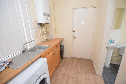 12 Balmoral Road, Gillingham, ME7 4PG