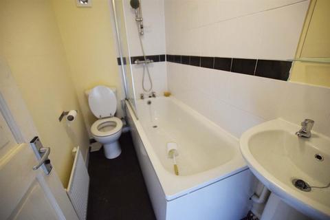 12 Balmoral Road, Gillingham, ME7 4PG