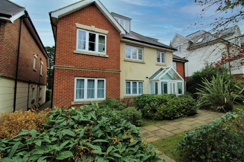 2 bedroom apartment for sale, 182 Pampisford Road, South Croydon