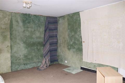 1 bedroom terraced house for sale - Southchurch Road, Southend On Sea, Essex