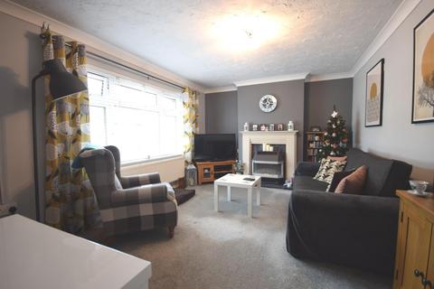 26 Wales Street, Rothwell, Kettering, NN14 6JL