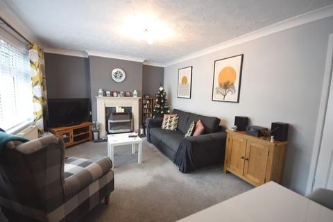 26 Wales Street, Rothwell, Kettering, NN14 6JL