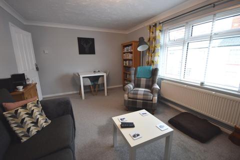 26 Wales Street, Rothwell, Kettering, NN14 6JL