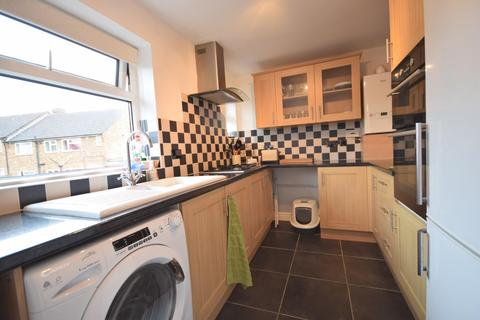 26 Wales Street, Rothwell, Kettering, NN14 6JL