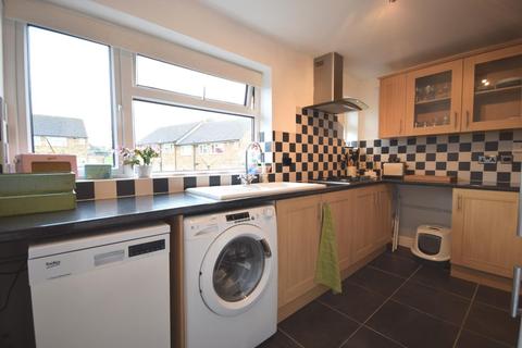 26 Wales Street, Rothwell, Kettering, NN14 6JL