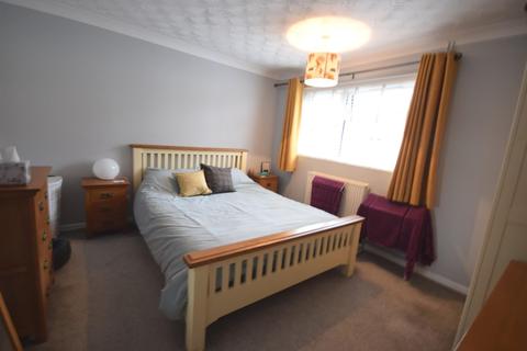 26 Wales Street, Rothwell, Kettering, NN14 6JL