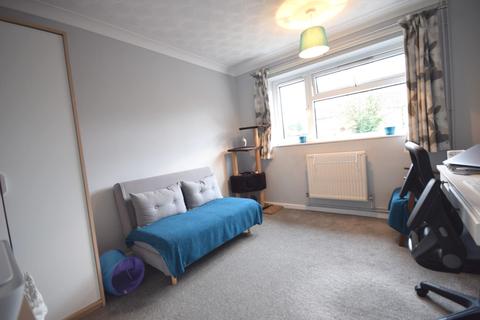 26 Wales Street, Rothwell, Kettering, NN14 6JL