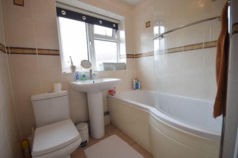 26 Wales Street, Rothwell, Kettering, NN14 6JL