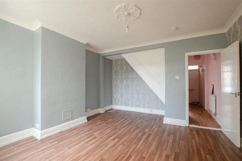 2 bedroom terraced house for sale - Lowestoft, NR32