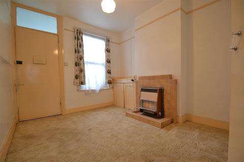 2 Haling Road, South Croydon, CR2 6HS