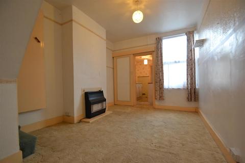 2 Haling Road, South Croydon, CR2 6HS