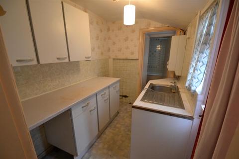 2 Haling Road, South Croydon, CR2 6HS