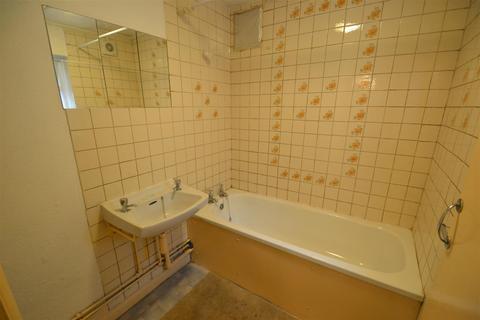 2 Haling Road, South Croydon, CR2 6HS