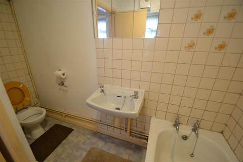2 Haling Road, South Croydon, CR2 6HS