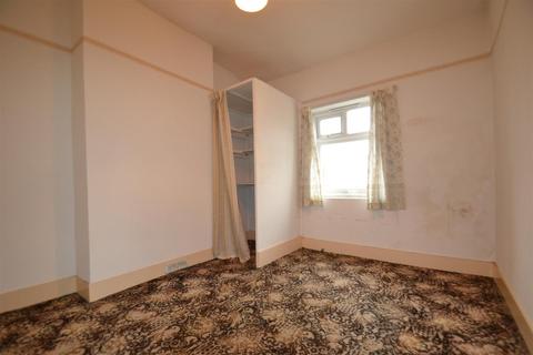 2 Haling Road, South Croydon, CR2 6HS