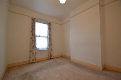 2 Haling Road, South Croydon, CR2 6HS