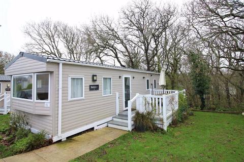 3 bedroom park home for sale - Milford on Sea, Hampshire