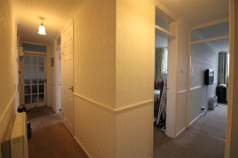 2 bedroom flat for sale - Red Hill, Stourbridge