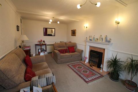 2 bedroom flat for sale - Red Hill, Stourbridge