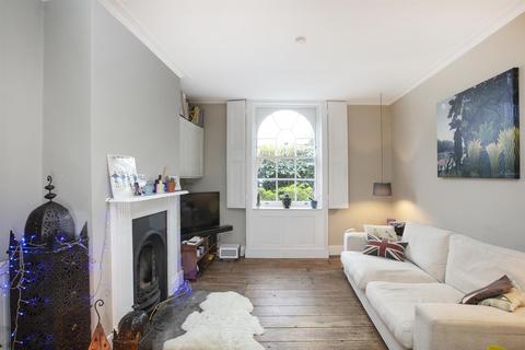 103 Wells Way, London, SE5 7SZ