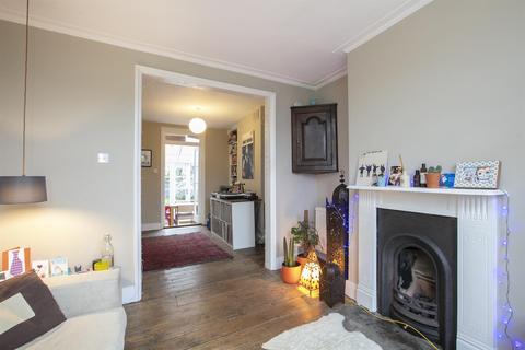 103 Wells Way, London, SE5 7SZ