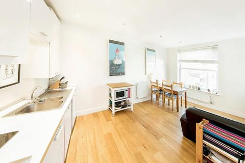 2 bedroom flat to rent - Brixton, SW2