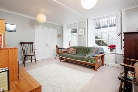 2 bedroom apartment for sale - Caledonia Place, Clifton, Bristol, BS8