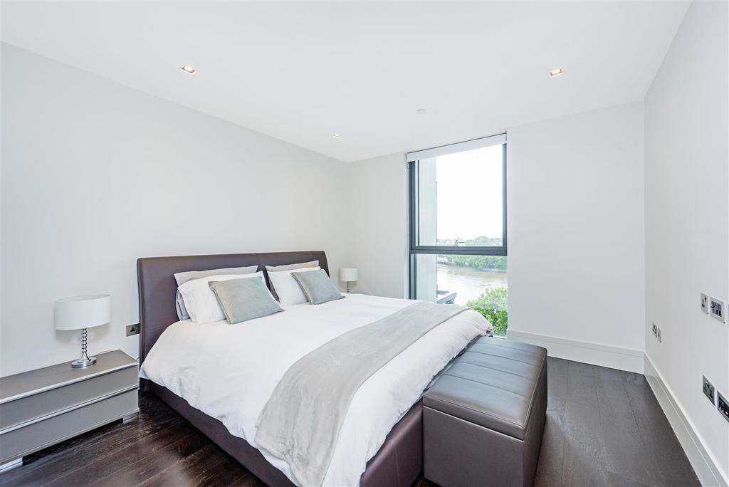 Bedroom.jpg